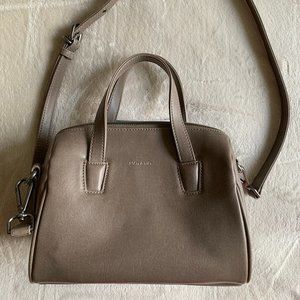 Matt & Nat Mitsuko Mini Bag
